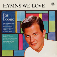 Hymns We Love (Expanded Edition) Songs Download: Play & Listen Hymns We ...