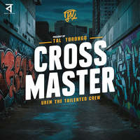 Cross Master