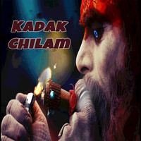 Kadak Chilam