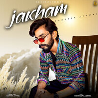 Jakham