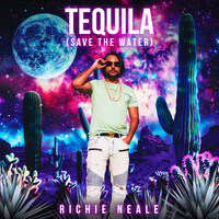 Tequila (Save the Water)