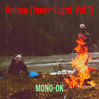 Anima: Inner Light, Vol.1