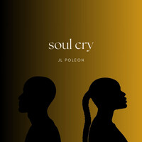 Soul Cry