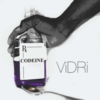 Codeine