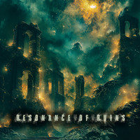 Resonance of Ruins Song Download: Play & Listen Resonance of Ruins all ...