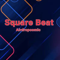 Square Beat