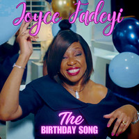 The Birthday Song