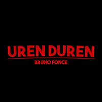 Uren Duren