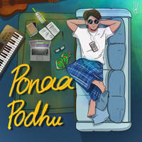 Ponaa Podhu