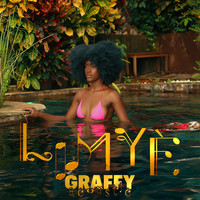 Limyè