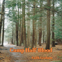 Camp Half-Blood