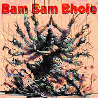 Bam Bam Bhole