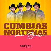 Cumbias Norteñas Para Bailar