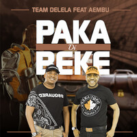 Paka Di Peke