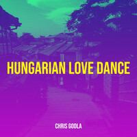 Hungarian Love Dance