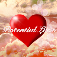 Potential Love