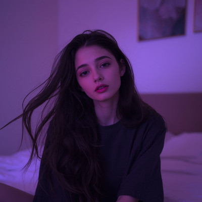 Midnight Chill Soul Pill