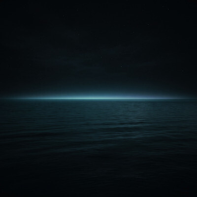 Deep Void Slumber