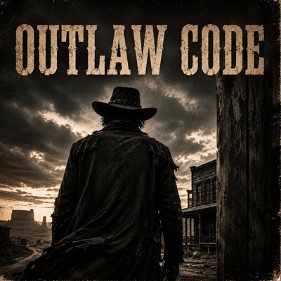 Outlaw code