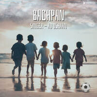 BACHPAN