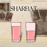 Sharbat