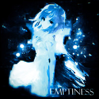 Emptiness Song Download: Play & Listen Emptiness Instrumental MP3 Song ...