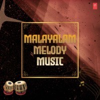 Malayalam Melody Music
