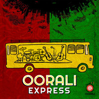 Oorali Express