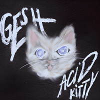 Acid Kitty