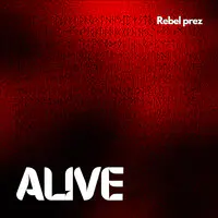 Alive