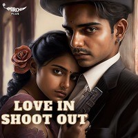 Love In Shoot Out - season - 1