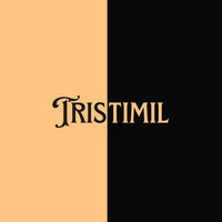 Tristimil