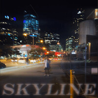 Skyline