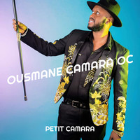 Ousmane Camara Oc