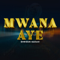 Mwana Aye