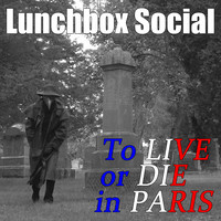 To Live or Die in Paris