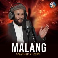 Malang