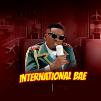 International Bae