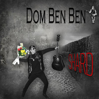 Dom Ben Ben