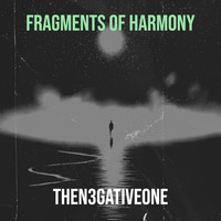 Fragments of Harmony