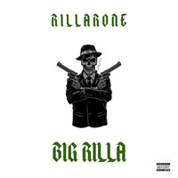 Big Rilla