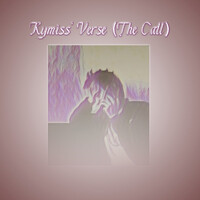 Rymiss' verse (The Call)