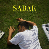 Sabar