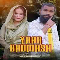 Yaar Badmash