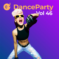Dance Party, Vol. 46