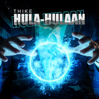 Hula-Hulaan