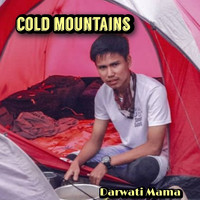 Cold Mountains