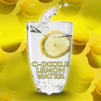 Lemon Water