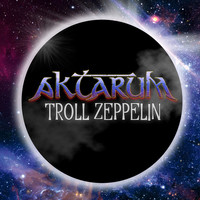 Troll Zeppelin