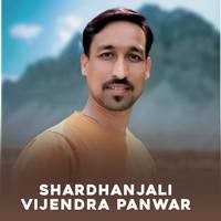 Shardhanjali Vijendra Panwar